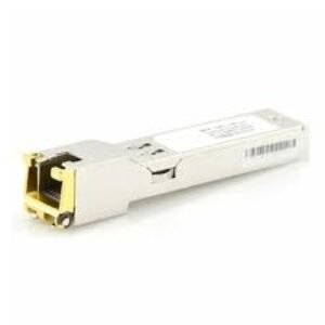 QFX-SFP-1GE-SX