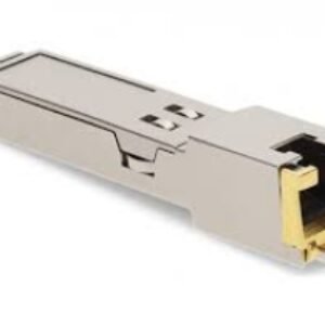 QFX-SFP-1GE-T