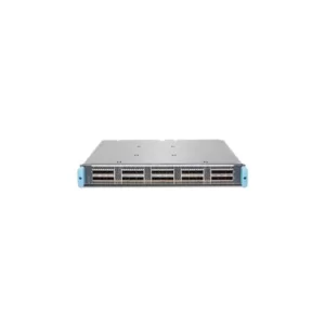 QFX10K-12C-DWDM