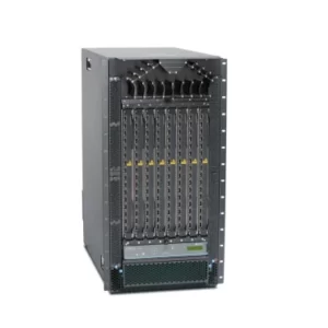 QFX3008-FAB-2INTC-BNDL