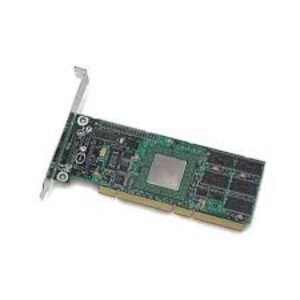 QFX3100-NM-4GE