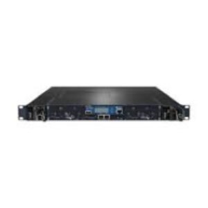 QFX3100-NM-4GE-SFP