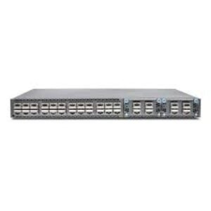 QFX5100-24Q-3AFO-T