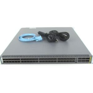 QFX5100-48S-3AFO-T