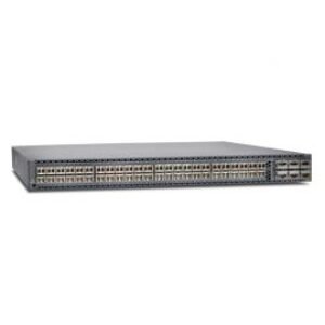 QFX5100-48S-DC-AFI
