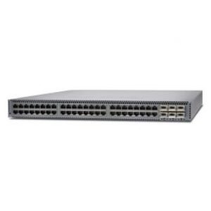QFX5100-48T-AFI