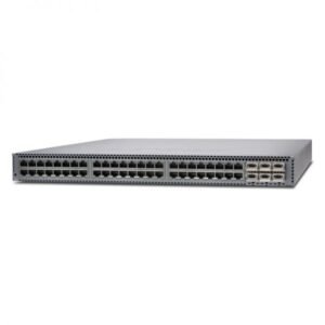 QFX5100-48T-AFI-T