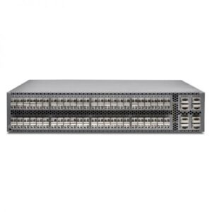 QFX5100-96S-AFI-T