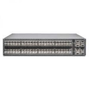 QFX5100-96S-AFO-T
