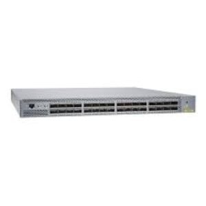 QFX5200-32C-LAFO