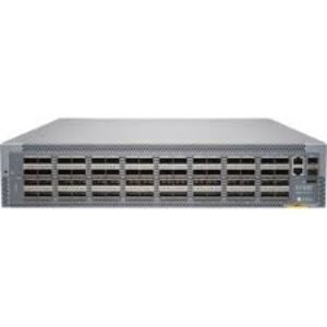 QFX5210-64C-AFI-T2
