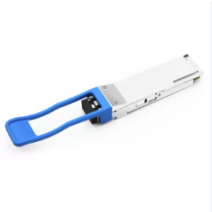 QSFP-100G-LR4-D