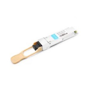 QSFP-100G-SR4-MM850