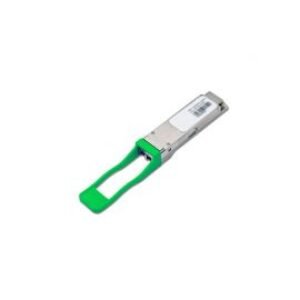 QSFP-100GBASE-CWDM