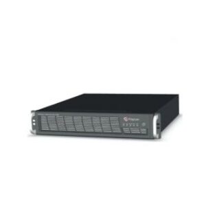 RMX1820 20 Square Meter 720P