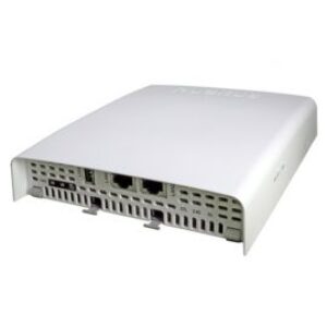 Ruckus 901-C110-AR00