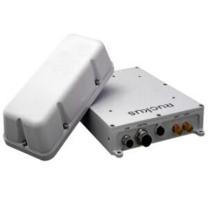 Ruckus 901-E510-WW01