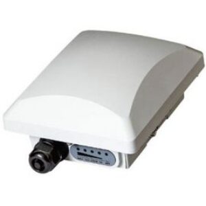 Ruckus 901-P300-WW01