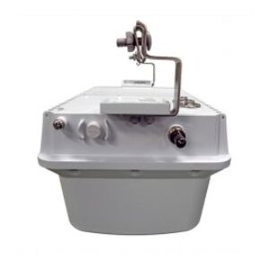 Ruckus 901-T811-WW01