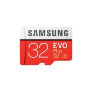 SAMSUNG Memory Card MB-MC32HA (MOQ 10pcs)