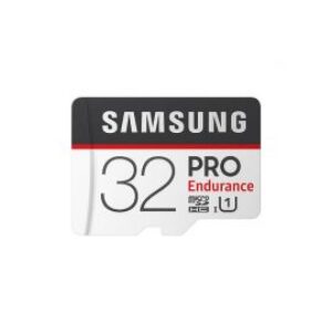 SAMSUNG Memory Card MB-MJ32GA (MOQ 10pcs)