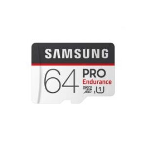 SAMSUNG Memory Card MB-MJ64GA (MOQ 10pcs)