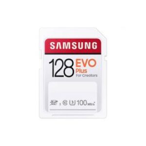 SAMSUNG SD CARD MB-SC128H (MOQ 10pcs)
