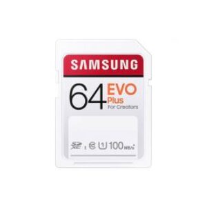 SAMSUNG SD CARD MB-SC64H (MOQ 10pcs)