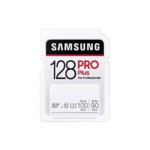 SAMSUNG SD CARD MB-SD128H (MOQ 10pcs)