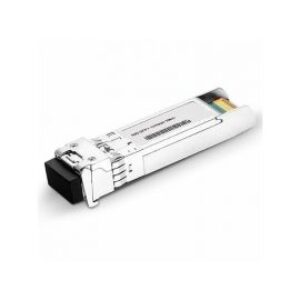 SFP-GIG-LH40