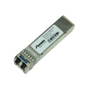 SFP-XG-LX-SM1310-E