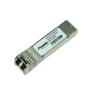 SFP-XG-SX-MM850-E