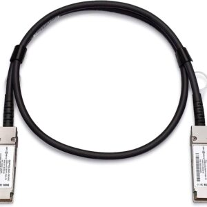 SP-CABLE-FS-SFP+5