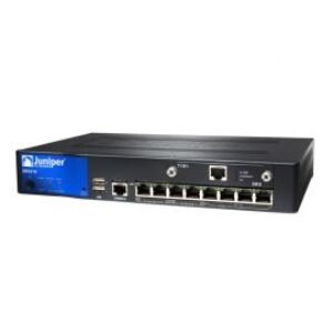 SRX210HE2-POE