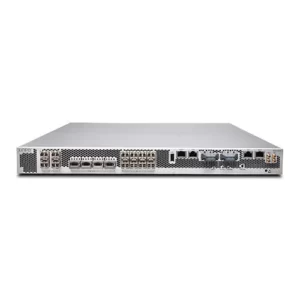SRX4600-SYS-JB-AC