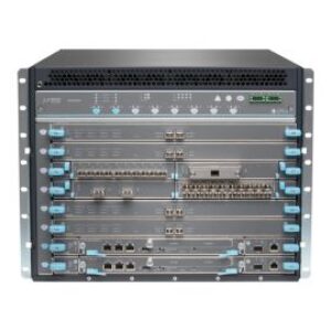 SRX5600X-B10-AC