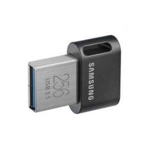 Samsung Flash Drive MUF-256AB (MOQ 10pcs)