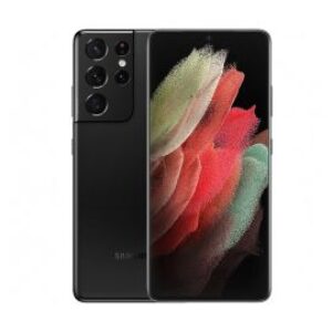 Samsung Galaxy S21 Ultra 5G SM-G9980