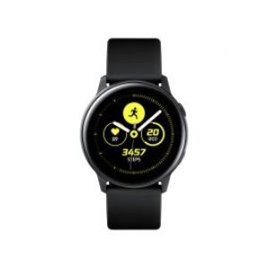 Samsung Galaxy Watch Active SM-R500