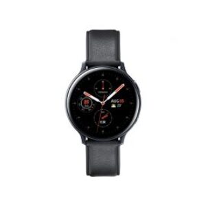 Samsung Galaxy Watch Active2 SM-R820A