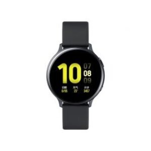 Samsung Galaxy Watch Active2 SM-R820B