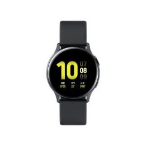 Samsung Galaxy Watch Active2 SM-R830