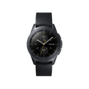 Samsung Galaxy Watch Bluetooth SM-R810
