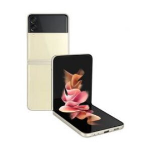 Samsung Galaxy Z Flip3 5G
