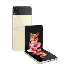 Samsung Galaxy Z Flip3 5G Samsung Galaxy Z Flip3 5G