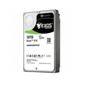 Seagate ST10000NM001G