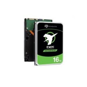 Seagate ST16000NM001G