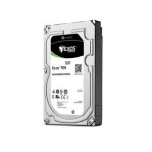 Seagate ST8000NM000A