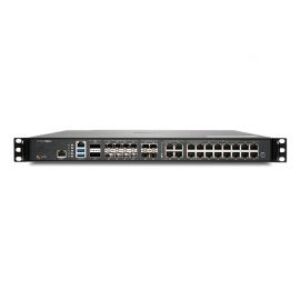 Sonicwall NSa 6700