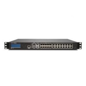 Sonicwall NSa 9250